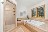 12929 Piano Meadows Drive - Photo 24