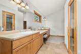 12929 Piano Meadows Drive - Photo 25