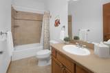 12929 Piano Meadows Drive - Photo 28