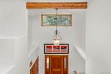 12929 Piano Meadows Drive - Photo 30