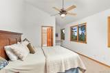 12929 Piano Meadows Drive - Photo 31
