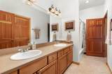 12929 Piano Meadows Drive - Photo 33