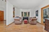 12929 Piano Meadows Drive - Photo 10