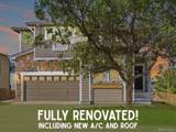 10648 Braselton Street - Photo 1