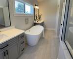 5055 Tennyson Street - Photo 24