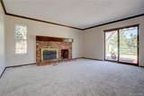 11541 Homestake Peak - Photo 13