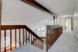 11541 Homestake Peak - Photo 17