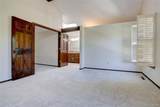 11541 Homestake Peak - Photo 19