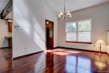 11541 Homestake Peak - Photo 5