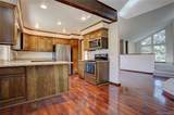 11541 Homestake Peak - Photo 7