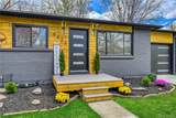 6623 Kipling Street - Photo 1