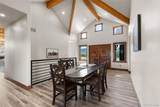 3794 State Highway 67 - Photo 3