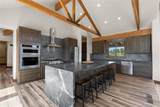 3794 State Highway 67 - Photo 5