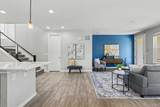 2618 Mayotte Way - Photo 1