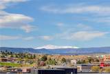 20 Wilcox Street - Photo 1