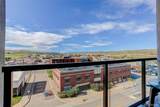 20 Wilcox Street - Photo 2