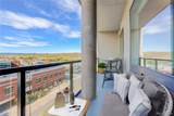 20 Wilcox Street - Photo 3