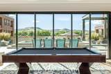 20 Wilcox Street - Photo 21