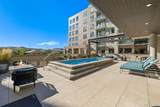 20 Wilcox Street - Photo 23