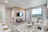 20 Wilcox Street - Photo 4