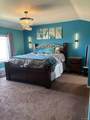 24167 5th Place - Photo 13