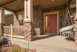 24167 5th Place - Photo 2