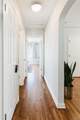 565 Winona Court - Photo 11