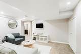 565 Winona Court - Photo 16
