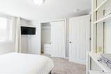565 Winona Court - Photo 21