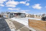 565 Winona Court - Photo 26