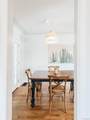 565 Winona Court - Photo 5