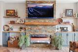 505 Road P69 - Photo 11