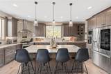 505 Road P69 - Photo 12