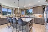 505 Road P69 - Photo 13