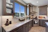 505 Road P69 - Photo 14