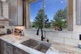 505 Road P69 - Photo 15