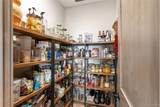 505 Road P69 - Photo 17