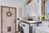 505 Road P69 - Photo 18
