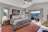 505 Road P69 - Photo 19