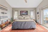505 Road P69 - Photo 20