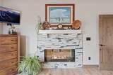 505 Road P69 - Photo 21