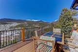 505 Road P69 - Photo 7
