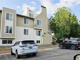 4074 Atchison Way - Photo 1