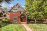 3041 26th Avenue - Photo 1