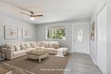 5174 Wheeling Street - Photo 7