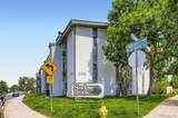 2280 Oswego Way - Photo 1