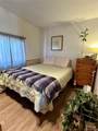 26278 Woodard Avenue - Photo 14