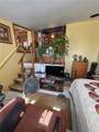26278 Woodard Avenue - Photo 10