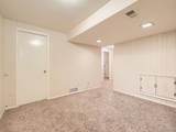 4446 Xenia Street - Photo 16