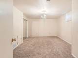 4446 Xenia Street - Photo 17